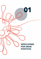 INFECTOLOGIA (1).pdf
